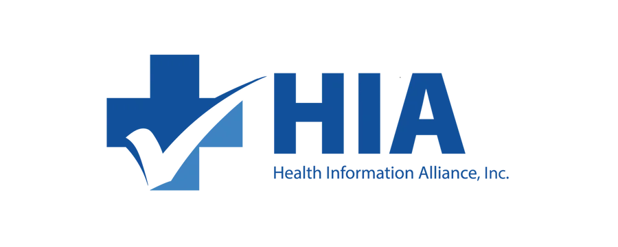 HIA