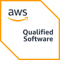 AWS-Qualified-Software