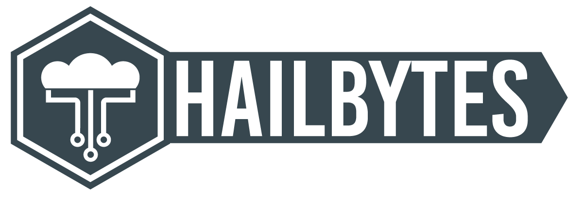 Templates In Gophish HailBytes Templates In Gophish HailBytes