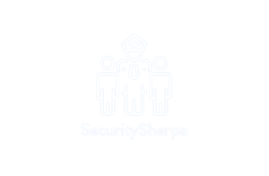 Security Sherpa Logo Transparent