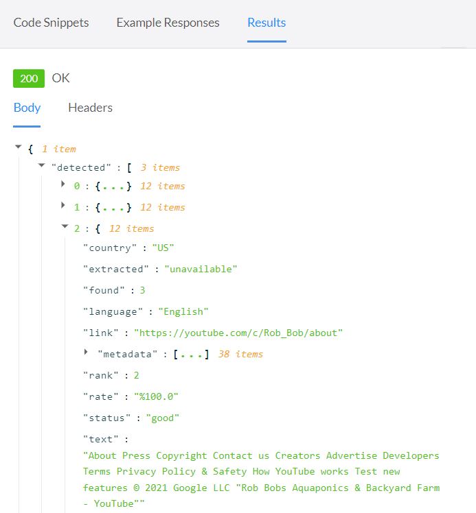 Teflpedia: The wiki of English teaching (www.teflpedia.com)