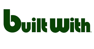 builtwith logo