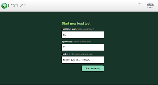 API Load Testing 3