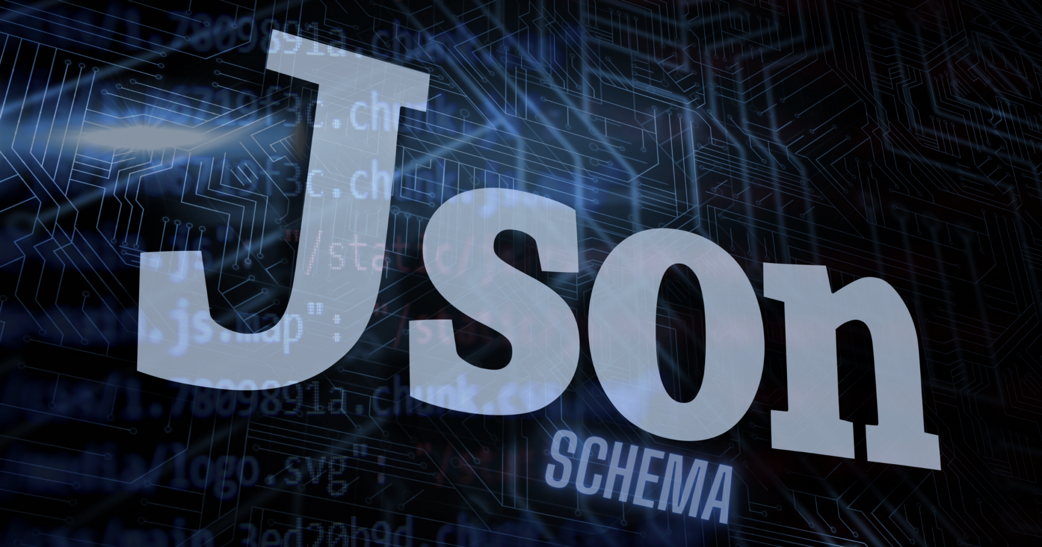 guide-to-json-schema-hailbytes