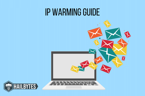 IP Warming Guide Featured Image