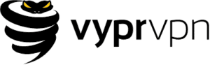 Vypr VPN