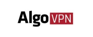 algo vpn