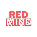 Redmine powered by Hailbytes logo