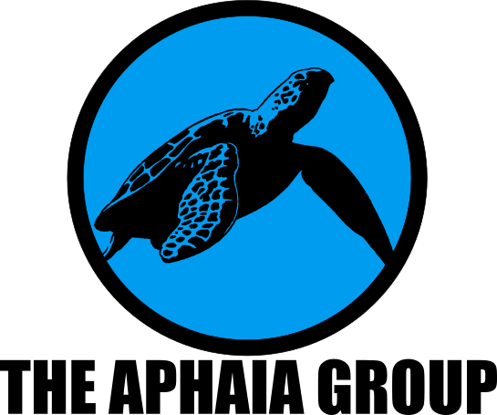 aphaia_group_logo