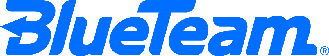 blueteam_logo