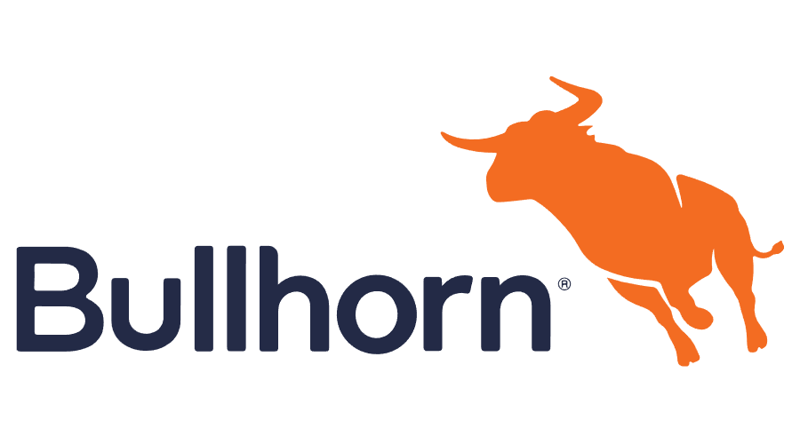 bullhorn_logo