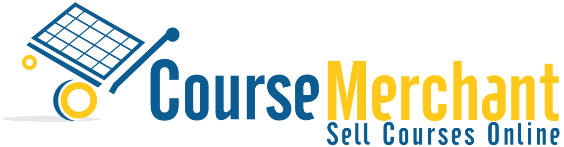 course_merchant_logo
