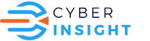 cyber_insight_logo