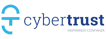 cybertrust_logo