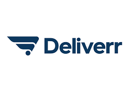 deliverr_logo