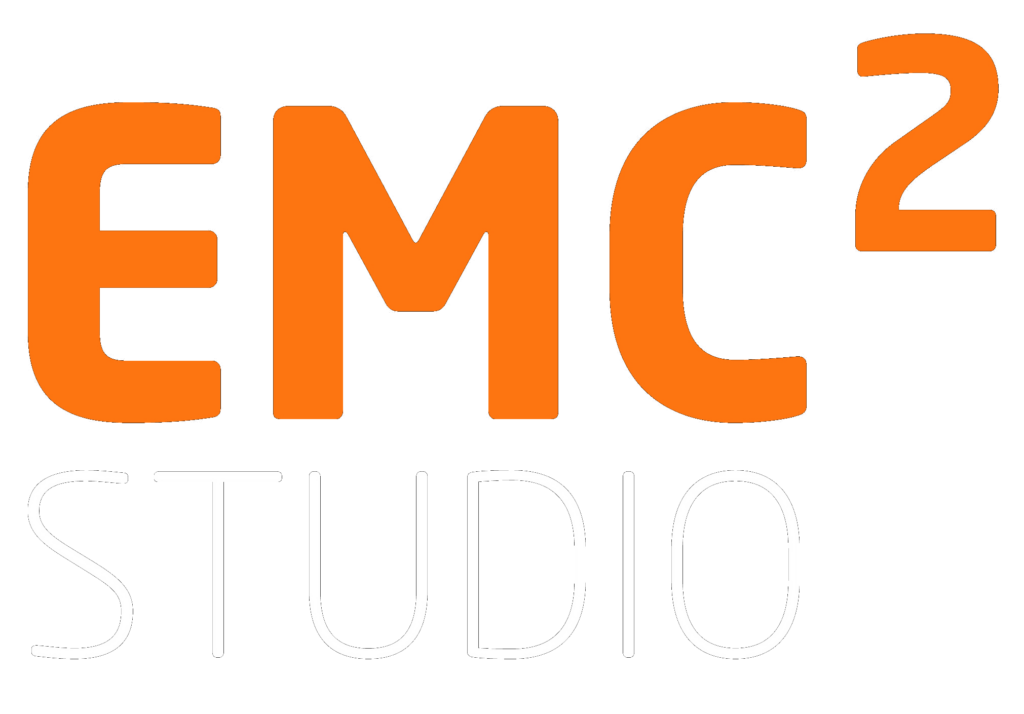 emc2_logo