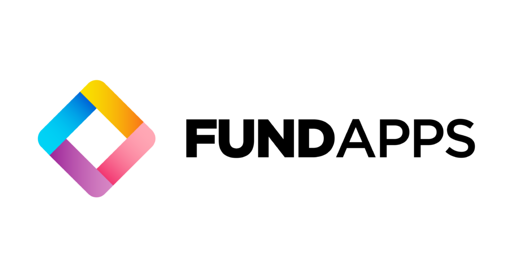 fundapps_logo