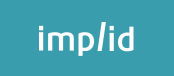 imp_id_logo