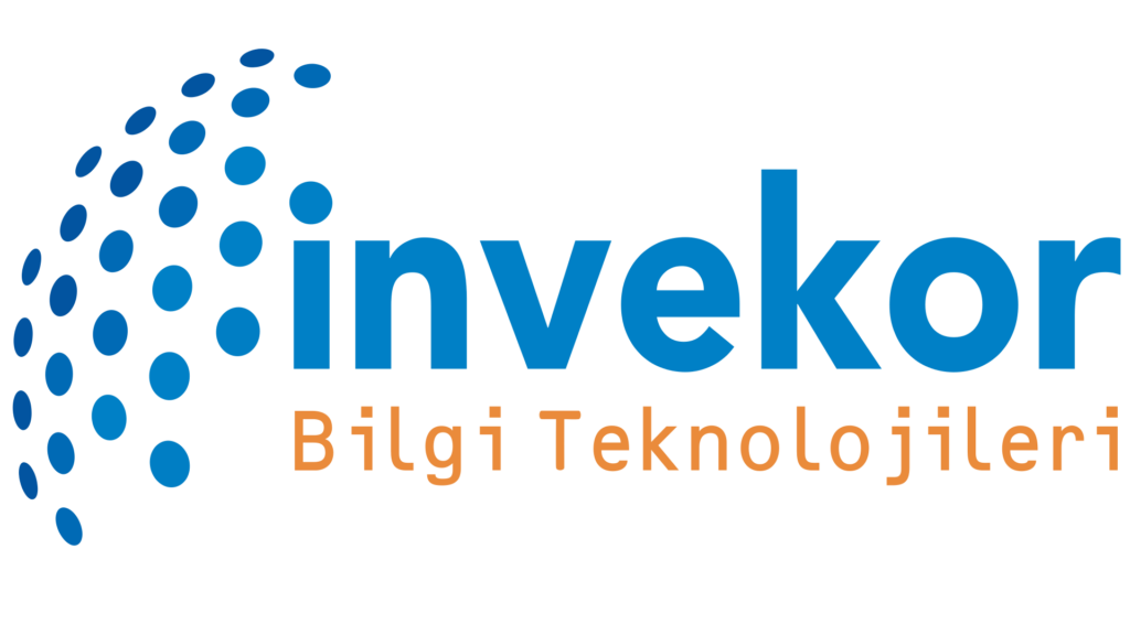 invekor_logo