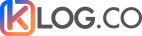 klog_logo