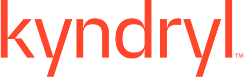 kyndryl_logo