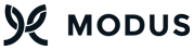 modus_logo