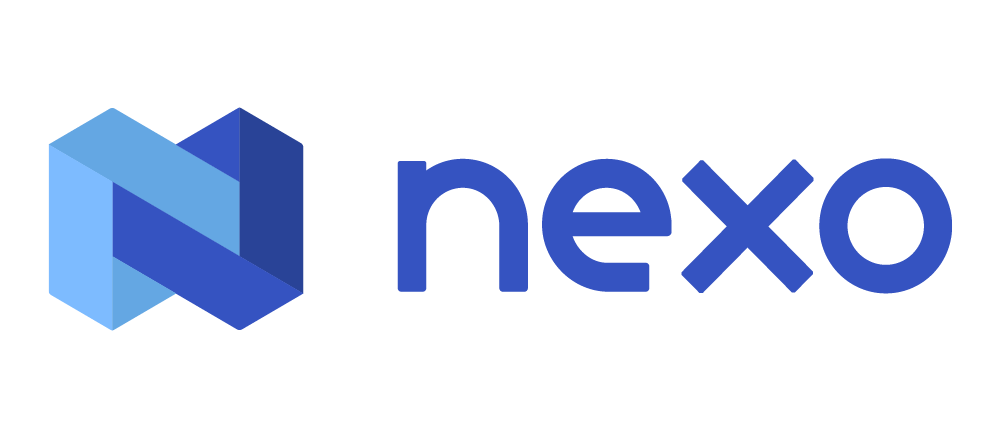 nexo_logo
