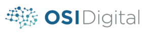 osi_digital_logo