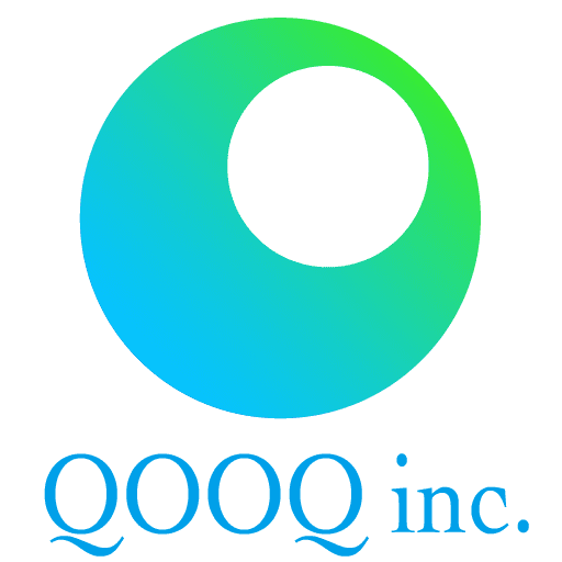 qooq_logo