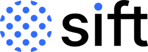 sift_science_logo
