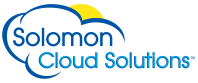 solomon_cloud_solutions_logo
