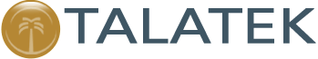 talatek_logo