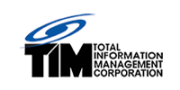 tim_logo