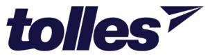 tolles_logo