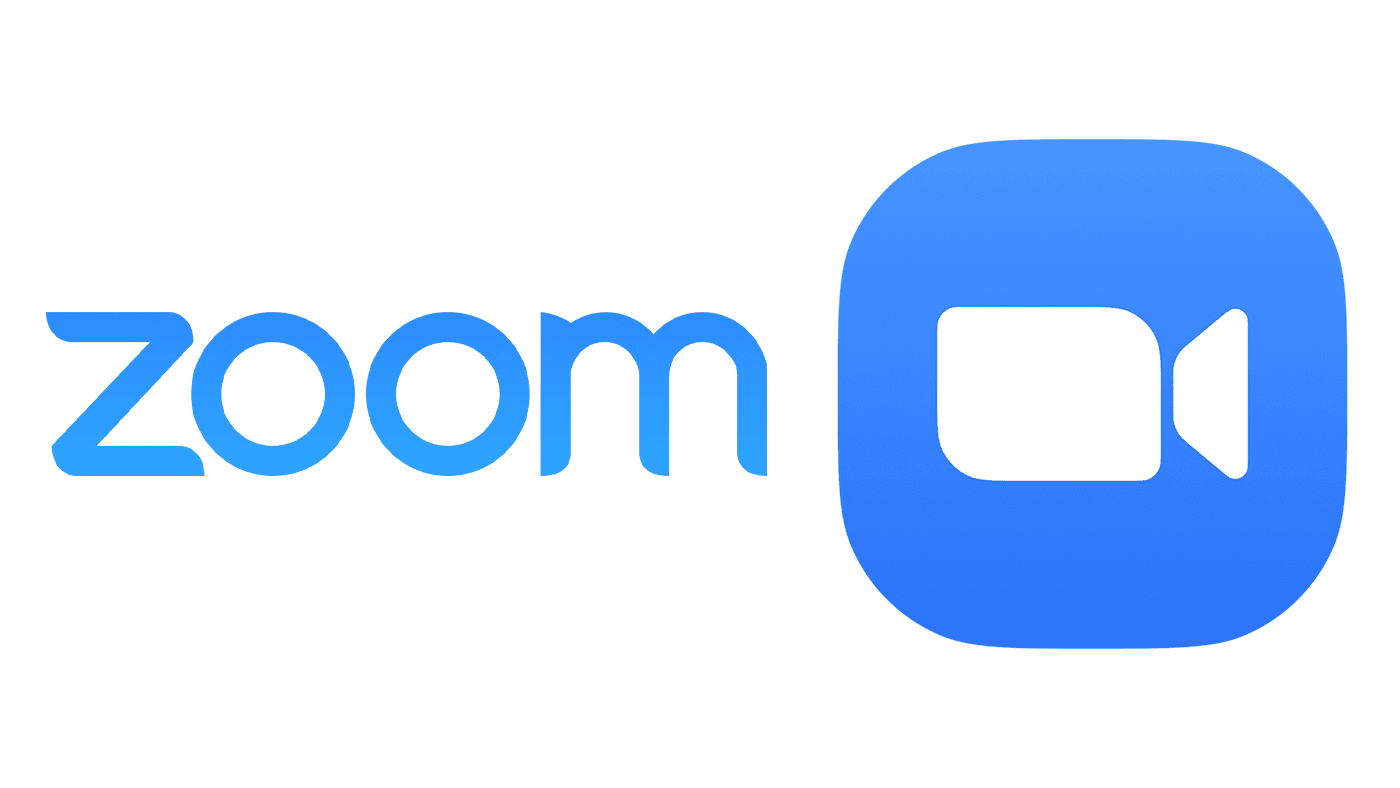 zoom_logo