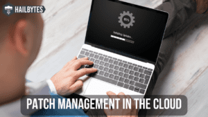Patch Management In The Cloud