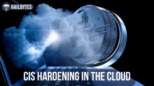 CIS Hardening In The Cloud