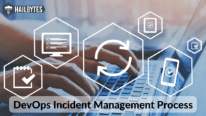 DevOps Incident Management Process