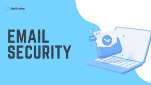 email security