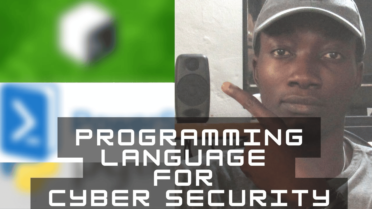 what-programming-languages-do-you-really-need-for-cyber-security