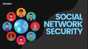 Social Network Security: Stay Safe with these 6 Quick Wins