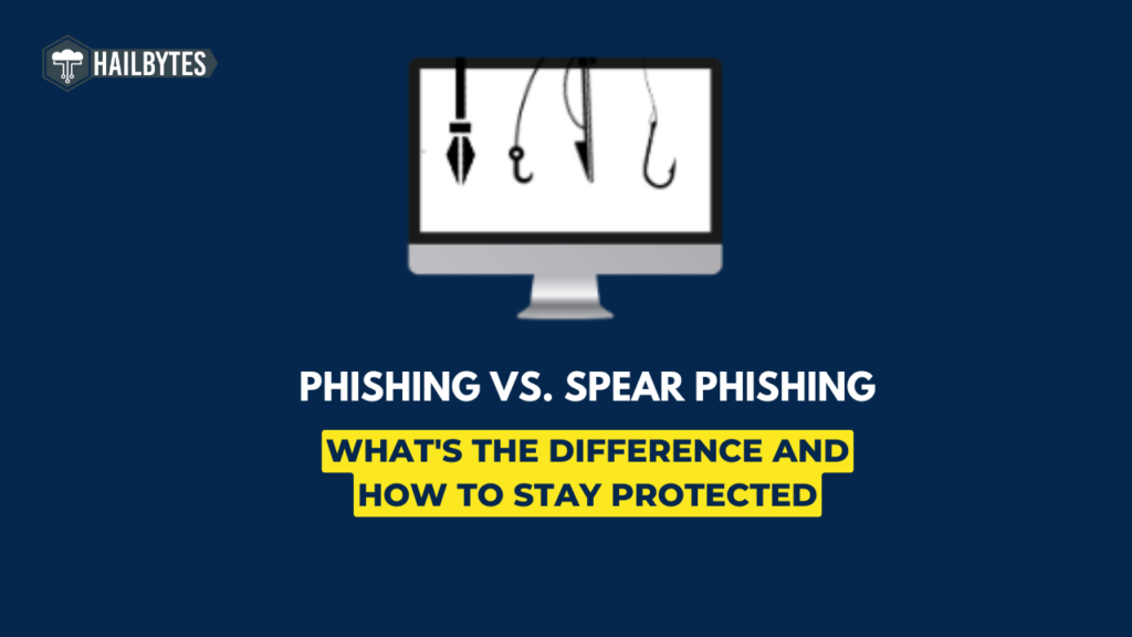 The Role of AI in Detecting and Preventing Phishing Attacks